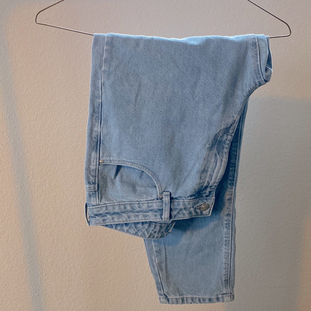 ASOS Mens jeans